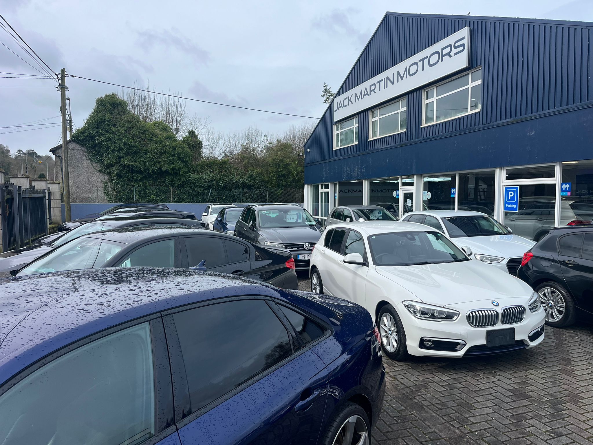 The Pros and Cons to Japanese Imports!